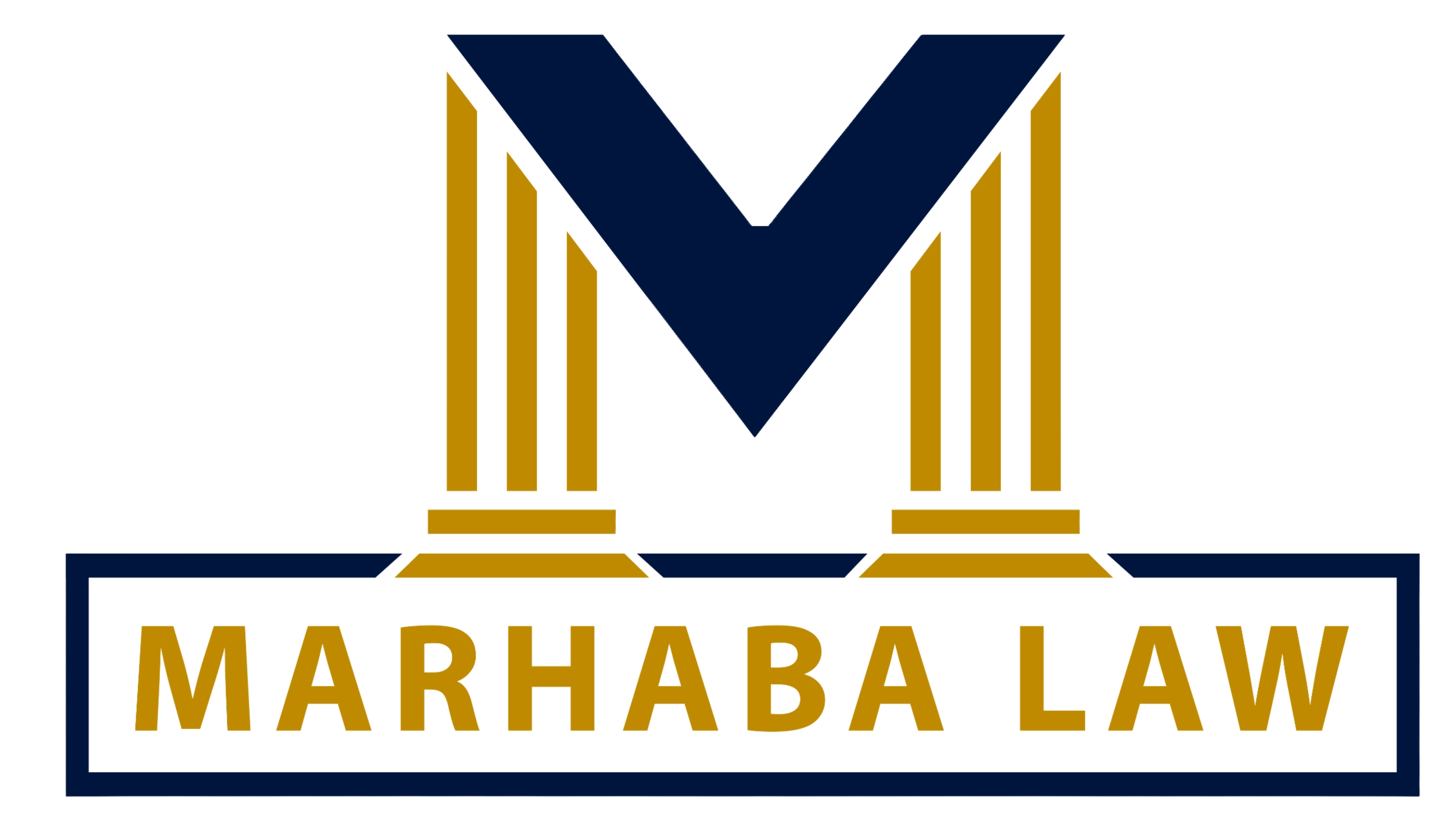 Marhaba Law