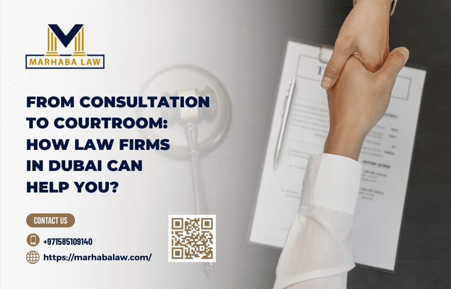 law firms in dubai