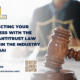 best antitrust law firms