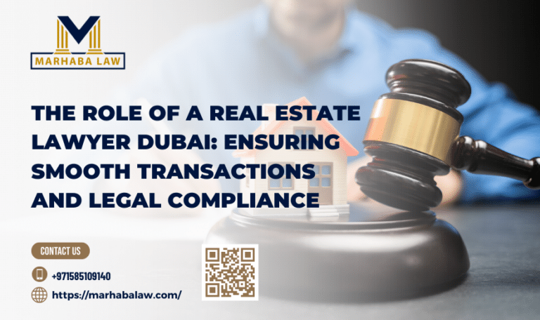 real estate lawyer dubai